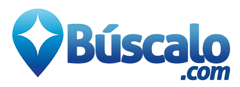 Búscalo